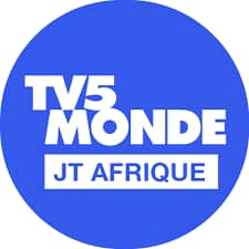CAMEROUN :: TV5 ET LE DRAPEAU AMBA : UNE PROVOCATION QUI PEUT EN CACHER PLUS GRAVE :: CAMEROON TV5 ET LE DRAPEAU AMBA : UNE PROVOCATION QUI PEUT EN CACHER PLUS GRAVE